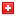 inter-buy.com server is located in Switzerland
